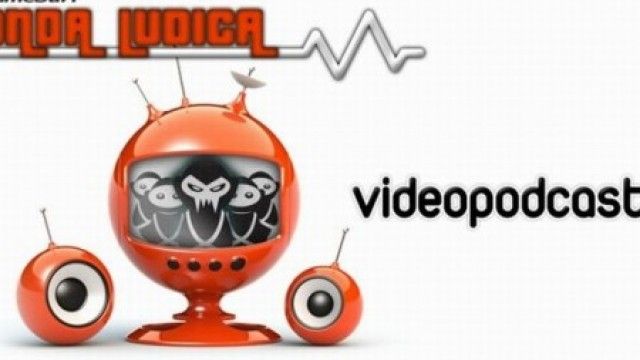 Videopodcast Settimana 815 Luglio