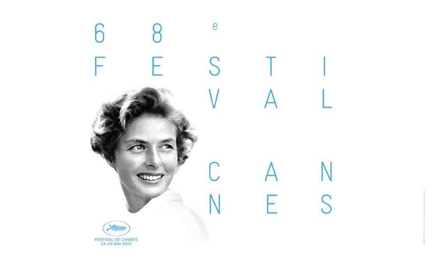 Cannes 68