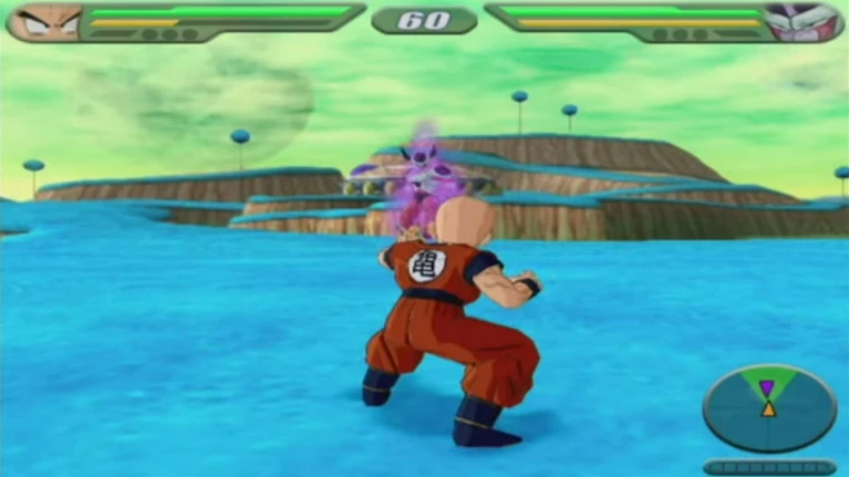 I migliori videogiochi di Dragon Ball: i titoli che hanno fatto la storia, tra nostalgia e nuove esperienze