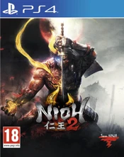 NiOh 2