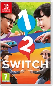 12Switch