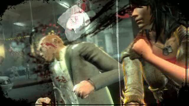 E3 2009 Trailer