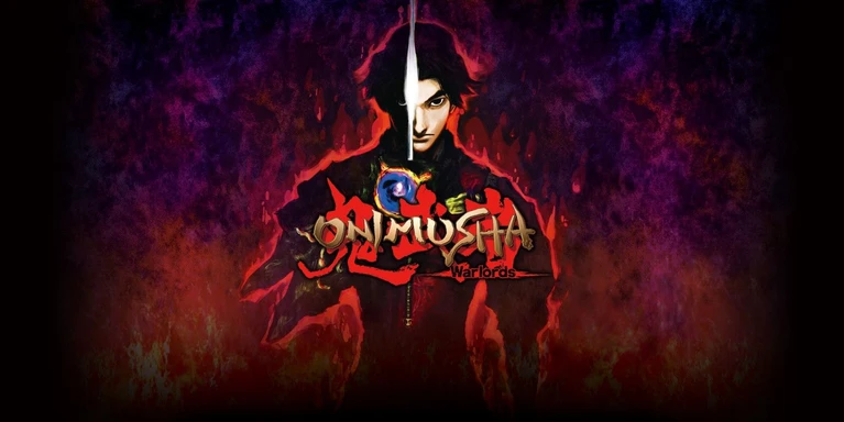 Recensione Onimusha Warlords