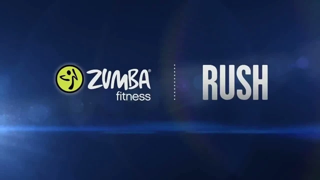 Zumba Fitness 2 Rush Trailer