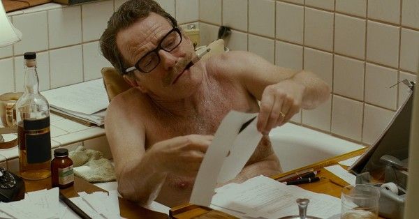 L'ultima Parola - La Vera Storia di Dalton Trumbo