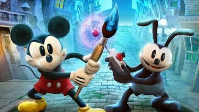 epicmickey2