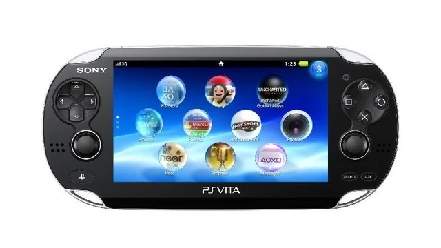 Tre mosse per il futuro di PS Vita