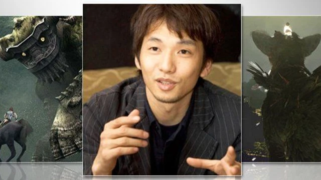 Ueda si scusa per il ritardo di The Last Guardian