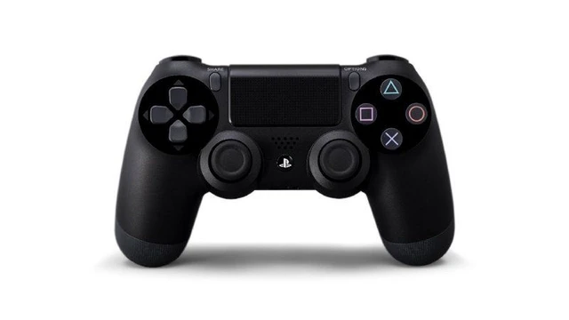 PS4 difettose ''meno dell'1%'', sostituzione rapida in atto