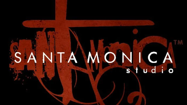 Primi dettagli per il progetto di Santa Monica