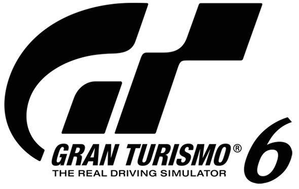 Gran Turismo 6 sfida la realtà