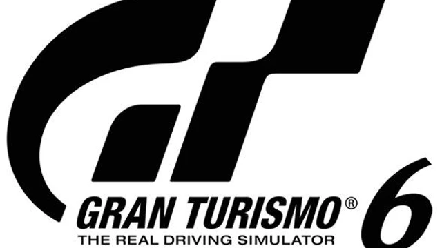 Gran Turismo 6 sfida la realtà