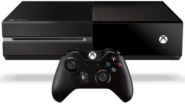 Xbox One invita i fan in tutto il mondo per festeggiare