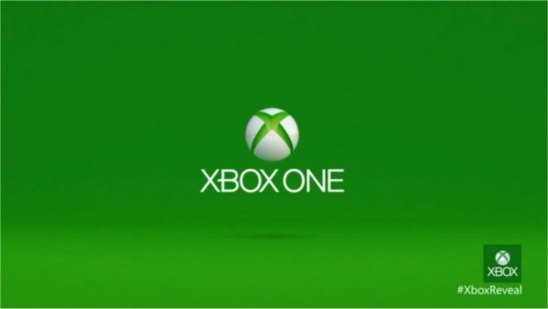 Xbox One si può aggiornare da USB AGG