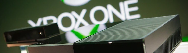 Un milione di Xbox One in un solo giorno