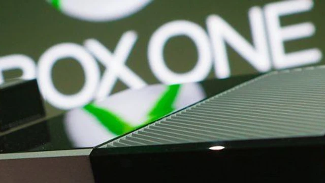 Un milione di Xbox One in un solo giorno