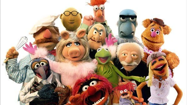 Il full trailer del sequel dei Muppets è online