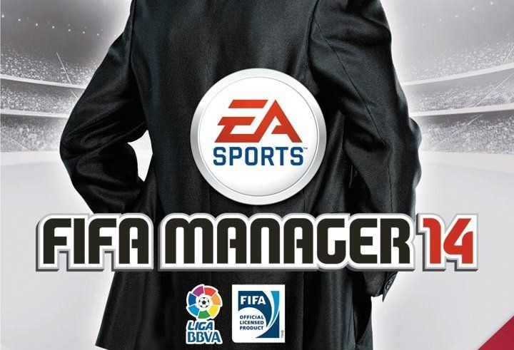 FIFA Manager chiude dopo il 14