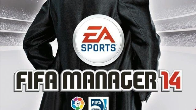 FIFA Manager chiude dopo il 14