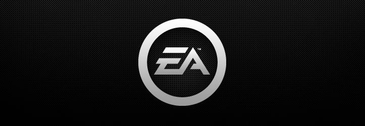 EA taglia il prezzo dei suoi giochi sullo store inglese di PS4