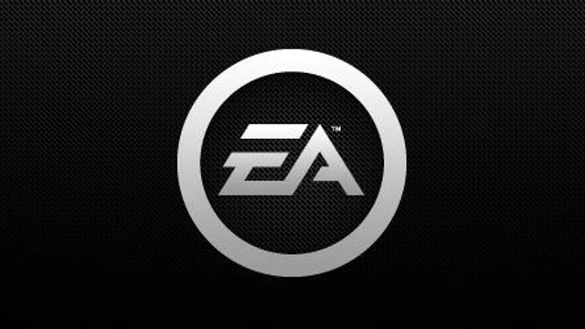 EA taglia il prezzo dei suoi giochi sullo store inglese di PS4