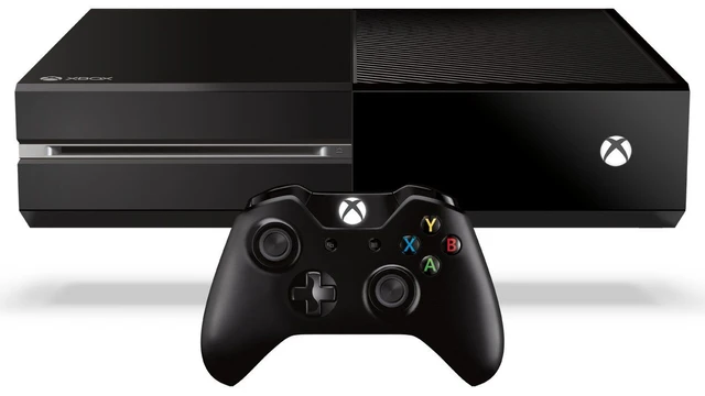 Problemi per l'online di Microsoft ed Xbox One