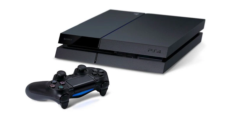 Anche in Europa il firmware 151 di PS4 si potrà scaricare prima del lancio