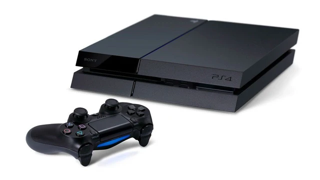 Anche in Europa il firmware 1.51 di PS4 si potrÃ  scaricare prima del lancio