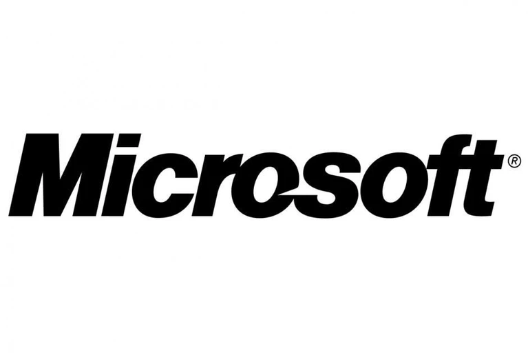 Pieno supporto da parte di Microsoft per le console difettose