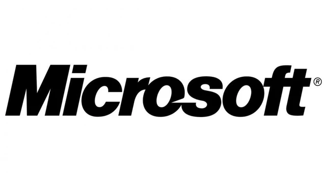 Pieno supporto da parte di Microsoft per le console difettose