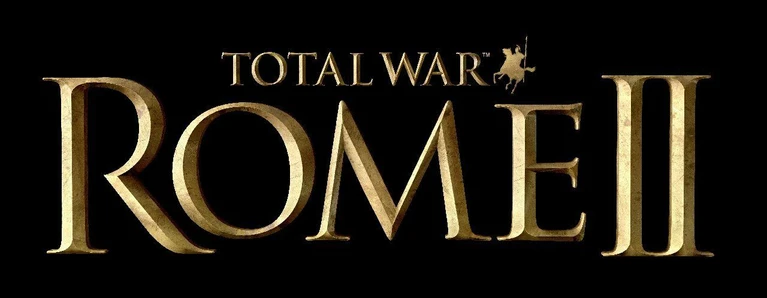 Un breve documentario per Total War Rome II