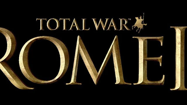 Un breve documentario per Total War: Rome II