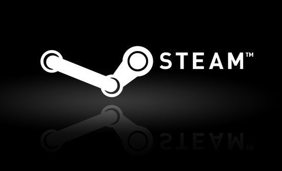 I saldi autunnali di Steam sono iniziati