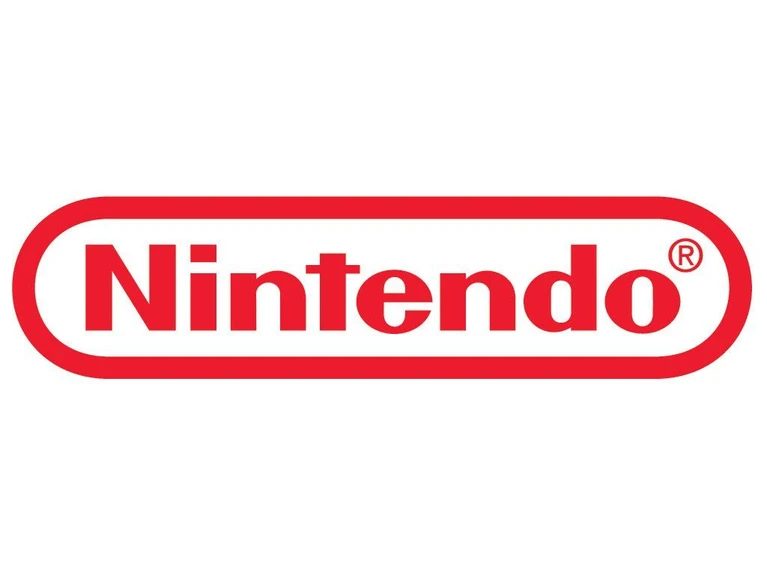 Su Metacritic i migliori giochi del Natale sono di Nintendo