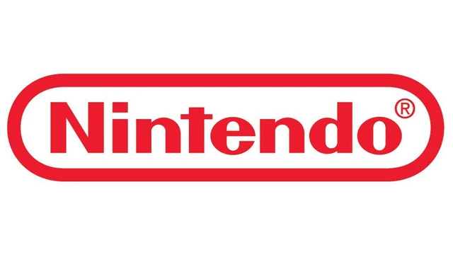 Su Metacritic i migliori giochi del Natale sono di Nintendo