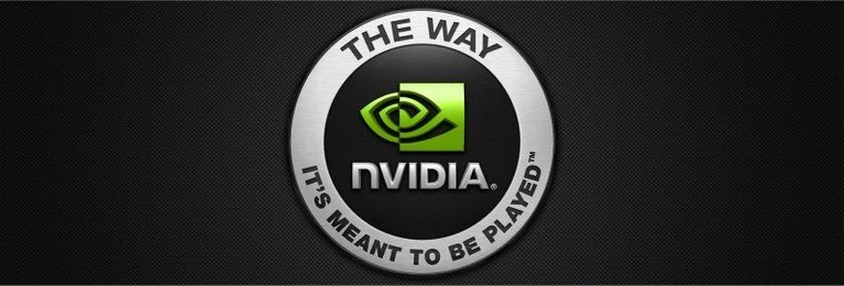 nVidia il PC è superiore alle console NextGen