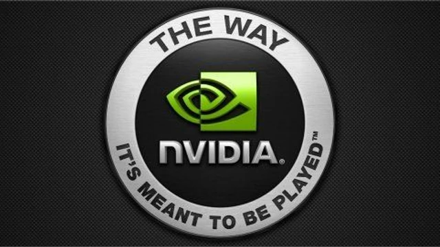 nVidia: ''il PC è superiore alle console Next-Gen''