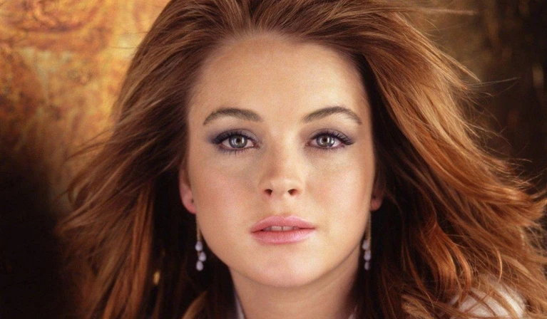 Lindsay Lohan contro Rockstar