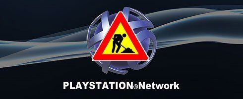 Sony si esprime sui problemi del PSN