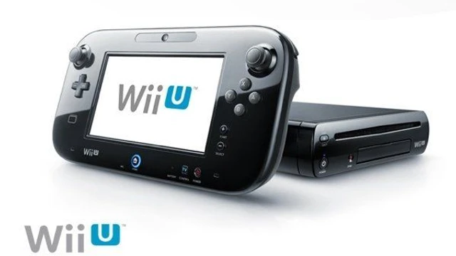 Nintendo: nuovo titolo esclusivo ai VGX