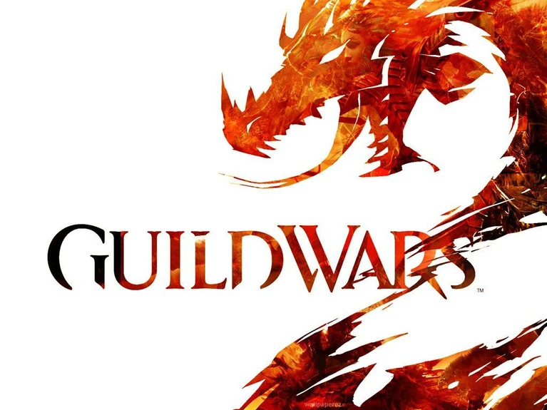 A Very Merry Wintersdayin arrivo su Guild Wars 2