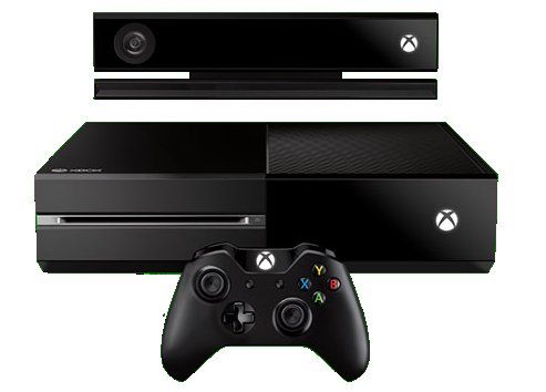 La partecipazione degli sviluppatori a IDXbox