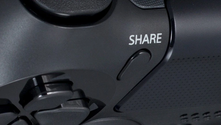 65 milioni di Share per PS4