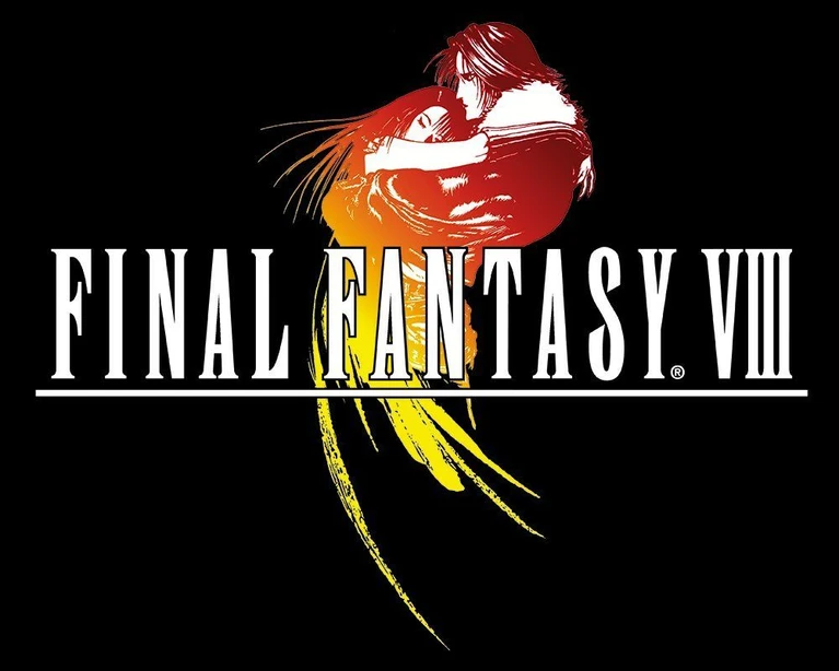 Trailer immagini e comunicato stampa per FFVIII