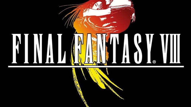 Trailer, immagini e comunicato stampa per FFVIII