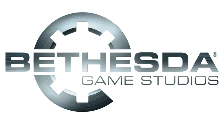 Bethesda non mostrerà giochi ai VGX