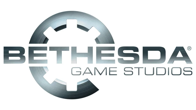 Bethesda non mostrerà giochi ai VGX