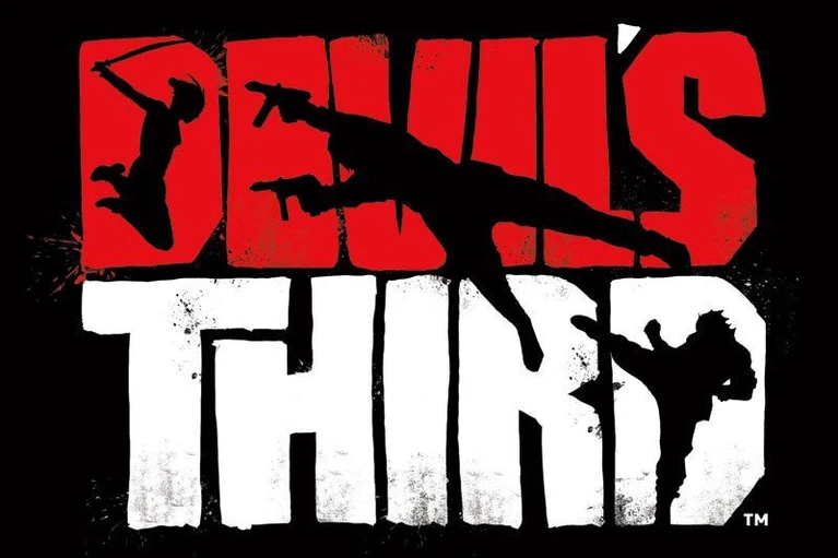 Itagaki assicura Devils Third è ancora in sviluppo