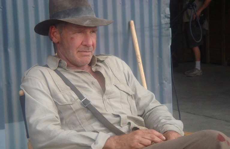 Disney si prende anche i diritti di Indiana Jones