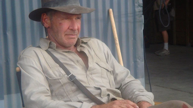 Disney si prende anche i diritti di Indiana Jones